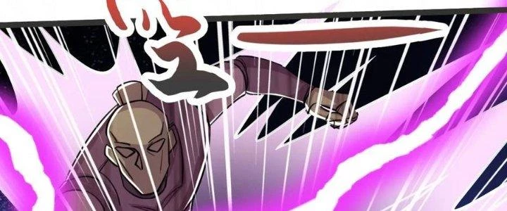 Chí Tôn Hoàn Mỹ Chapter 39 - Trang 2
