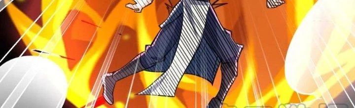 Chí Tôn Hoàn Mỹ Chapter 39 - Trang 2