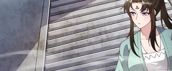 Chí Tôn Hoàn Mỹ Chapter 40 - Trang 2