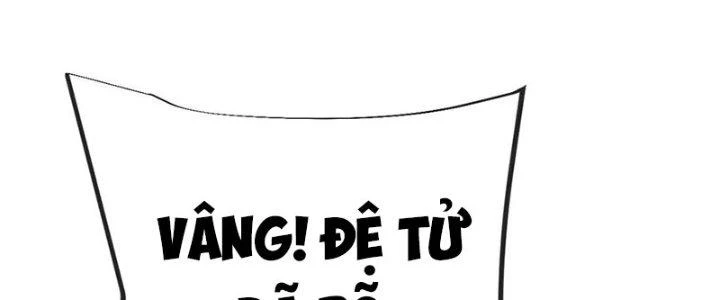 Chí Tôn Hoàn Mỹ Chapter 40 - Trang 2