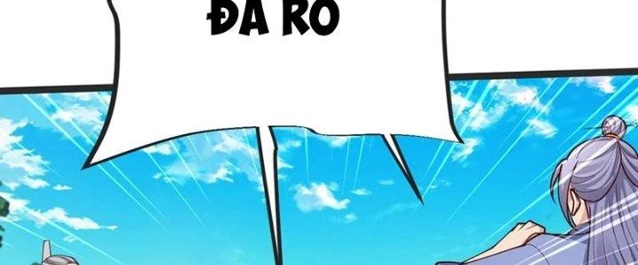 Chí Tôn Hoàn Mỹ Chapter 40 - Trang 2