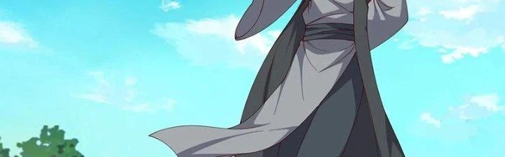 Chí Tôn Hoàn Mỹ Chapter 40 - Trang 2
