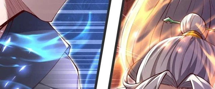 Chí Tôn Hoàn Mỹ Chapter 40 - Trang 2
