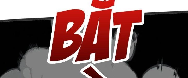 Chí Tôn Hoàn Mỹ Chapter 40 - Trang 2