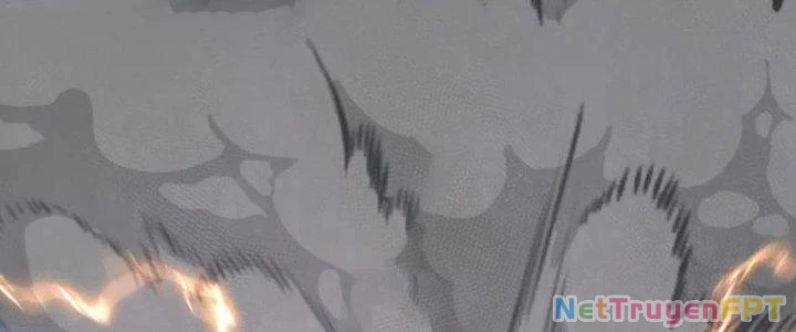 Chí Tôn Hoàn Mỹ Chapter 40 - Trang 2