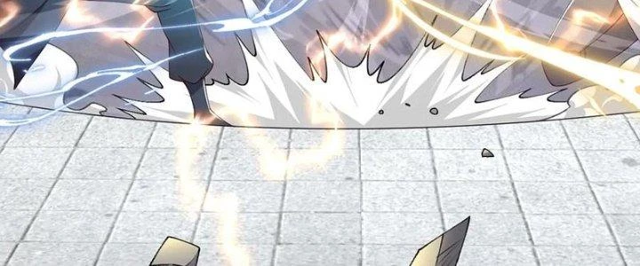 Chí Tôn Hoàn Mỹ Chapter 40 - Trang 2