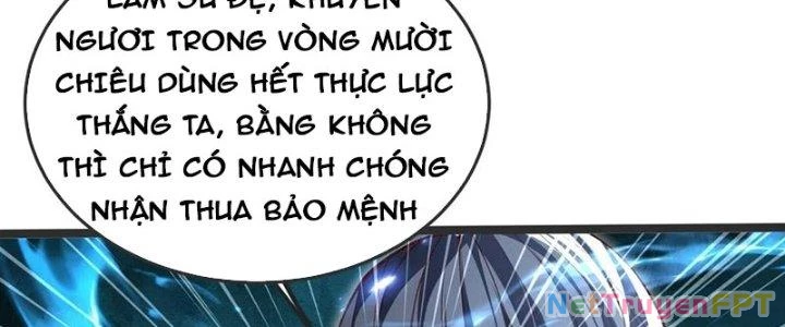 Chí Tôn Hoàn Mỹ Chapter 40 - Trang 2