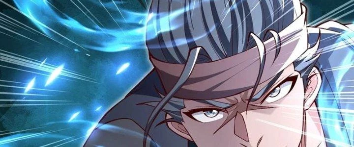 Chí Tôn Hoàn Mỹ Chapter 40 - Trang 2