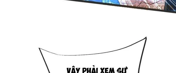 Chí Tôn Hoàn Mỹ Chapter 40 - Trang 2