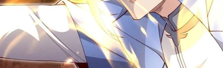 Chí Tôn Hoàn Mỹ Chapter 40 - Trang 2