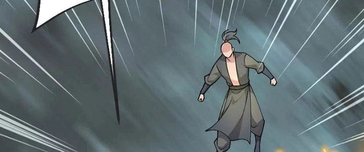 Chí Tôn Hoàn Mỹ Chapter 40 - Trang 2