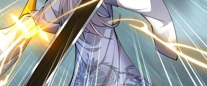 Chí Tôn Hoàn Mỹ Chapter 40 - Trang 2