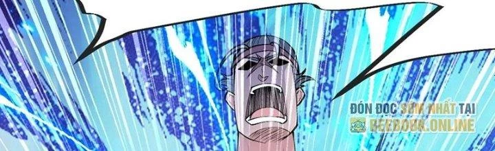 Chí Tôn Hoàn Mỹ Chapter 40 - Trang 2