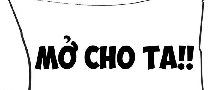 Chí Tôn Hoàn Mỹ Chapter 40 - Trang 2