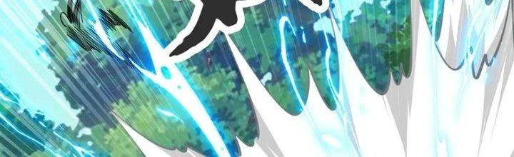 Chí Tôn Hoàn Mỹ Chapter 40 - Trang 2