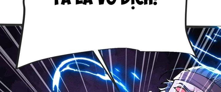 Chí Tôn Hoàn Mỹ Chapter 40 - Trang 2