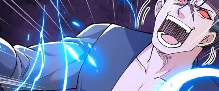 Chí Tôn Hoàn Mỹ Chapter 40 - Trang 2