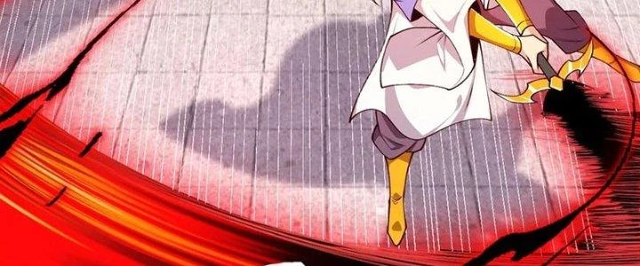 Chí Tôn Hoàn Mỹ Chapter 40 - Trang 2