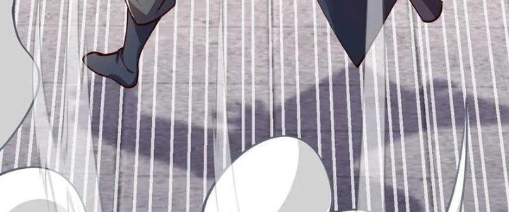 Chí Tôn Hoàn Mỹ Chapter 40 - Trang 2