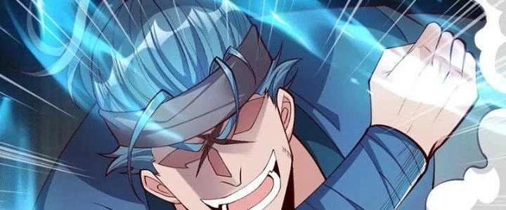 Chí Tôn Hoàn Mỹ Chapter 40 - Trang 2