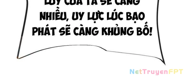 Chí Tôn Hoàn Mỹ Chapter 40 - Trang 2
