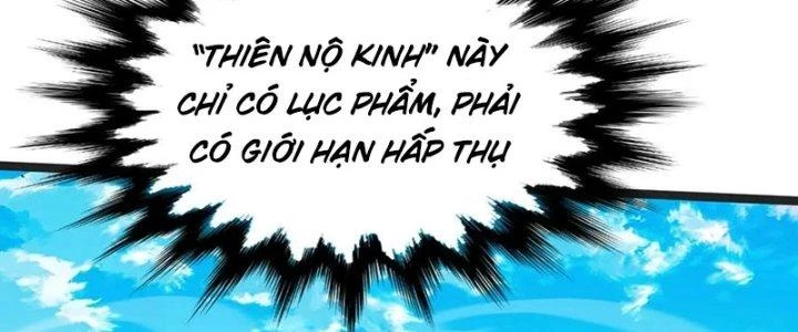 Chí Tôn Hoàn Mỹ Chapter 40 - Trang 2