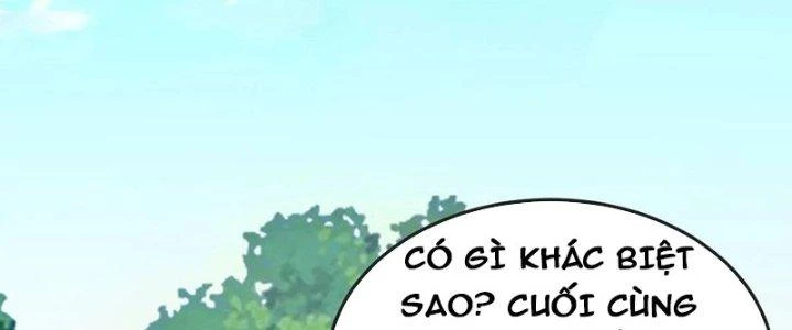 Chí Tôn Hoàn Mỹ Chapter 40 - Trang 2