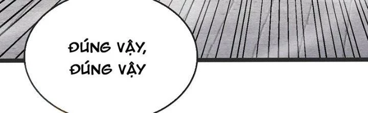 Chí Tôn Hoàn Mỹ Chapter 40 - Trang 2