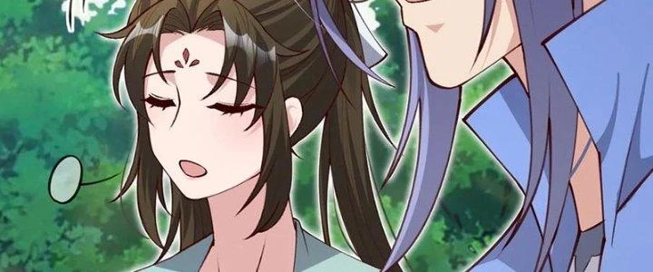 Chí Tôn Hoàn Mỹ Chapter 40 - Trang 2