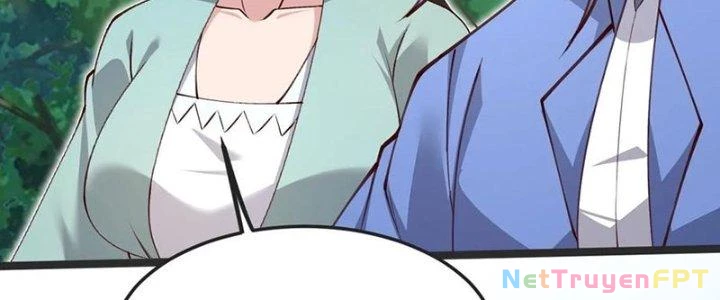 Chí Tôn Hoàn Mỹ Chapter 40 - Trang 2
