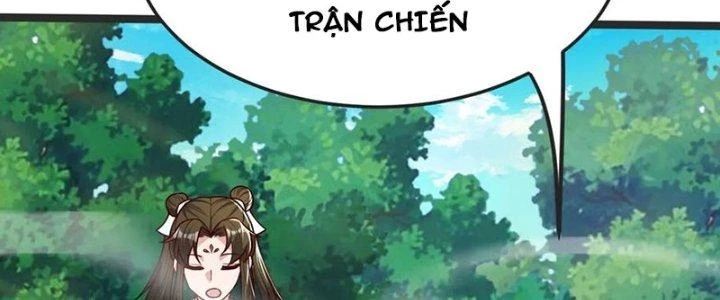 Chí Tôn Hoàn Mỹ Chapter 40 - Trang 2