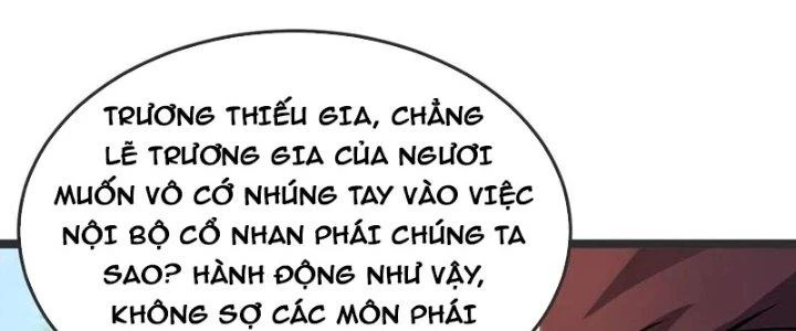 Chí Tôn Hoàn Mỹ Chapter 42 - Trang 2