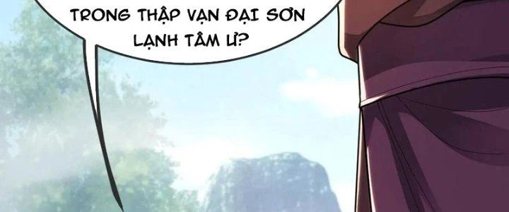 Chí Tôn Hoàn Mỹ Chapter 42 - Trang 2