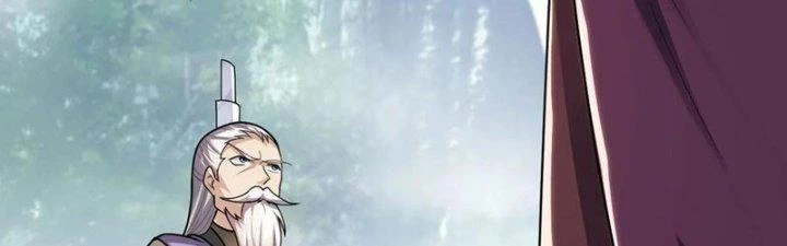 Chí Tôn Hoàn Mỹ Chapter 42 - Trang 2