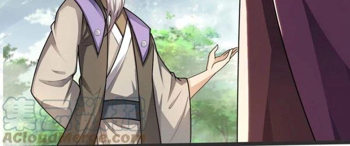 Chí Tôn Hoàn Mỹ Chapter 42 - Trang 2