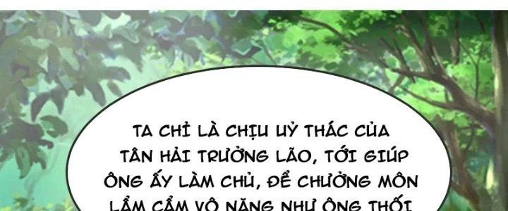 Chí Tôn Hoàn Mỹ Chapter 42 - Trang 2