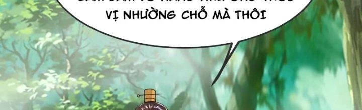 Chí Tôn Hoàn Mỹ Chapter 42 - Trang 2