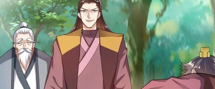 Chí Tôn Hoàn Mỹ Chapter 42 - Trang 2