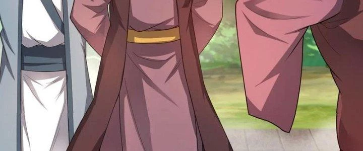 Chí Tôn Hoàn Mỹ Chapter 42 - Trang 2