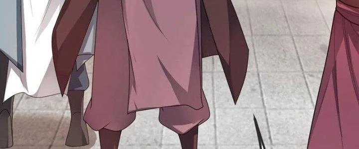 Chí Tôn Hoàn Mỹ Chapter 42 - Trang 2