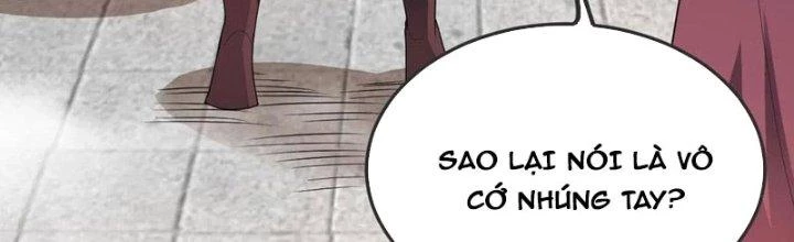 Chí Tôn Hoàn Mỹ Chapter 42 - Trang 2
