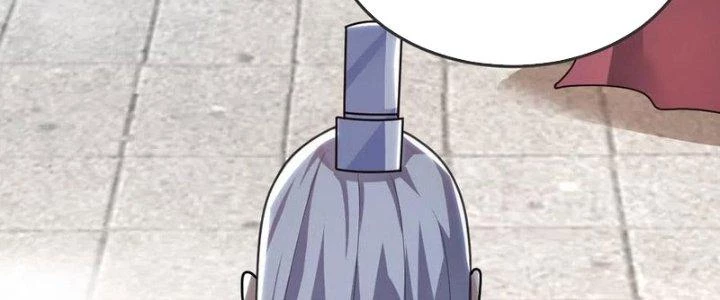 Chí Tôn Hoàn Mỹ Chapter 42 - Trang 2