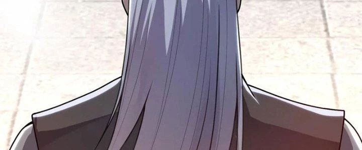 Chí Tôn Hoàn Mỹ Chapter 42 - Trang 2