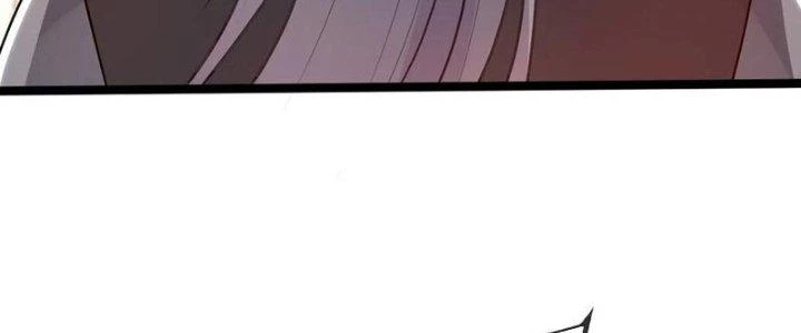 Chí Tôn Hoàn Mỹ Chapter 42 - Trang 2