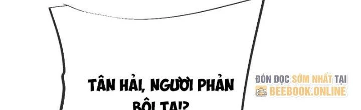 Chí Tôn Hoàn Mỹ Chapter 42 - Trang 2