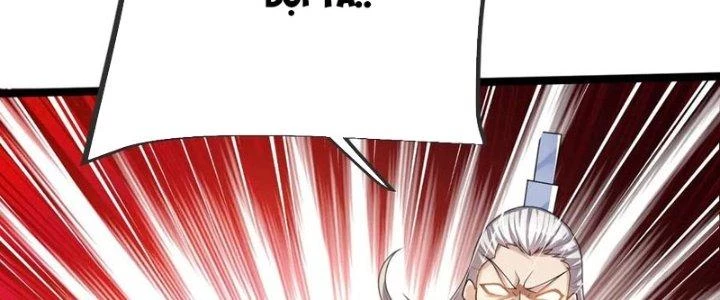 Chí Tôn Hoàn Mỹ Chapter 42 - Trang 2