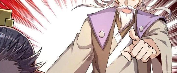 Chí Tôn Hoàn Mỹ Chapter 42 - Trang 2