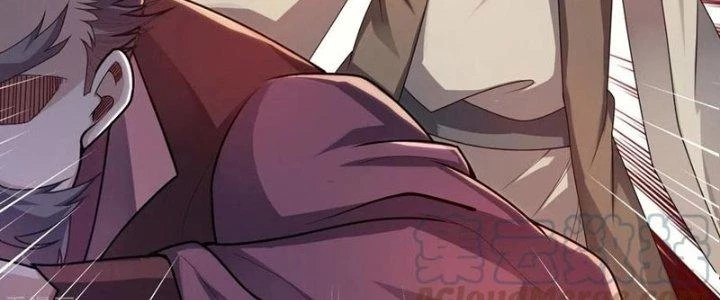 Chí Tôn Hoàn Mỹ Chapter 42 - Trang 2