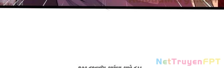 Chí Tôn Hoàn Mỹ Chapter 42 - Trang 2