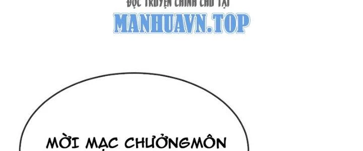 Chí Tôn Hoàn Mỹ Chapter 42 - Trang 2